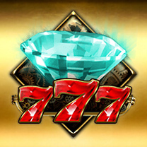 Game 777 Terpercaya dengan Fitur Terbaik