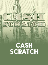Cash-Scratch