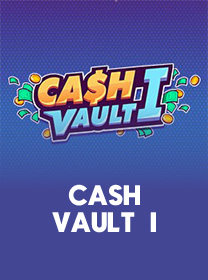 Cash-Vault-I