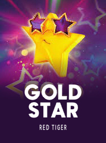 Game Gold Star Terpercaya dengan Fitur Terbaik