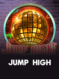 Game Jump High Terpercaya dengan Fitur Terbaik