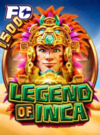 Game Legend of Inca Terpercaya dengan Fitur Terbaik