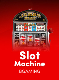Game Slot Machine Terpercaya dengan Fitur Terbaik