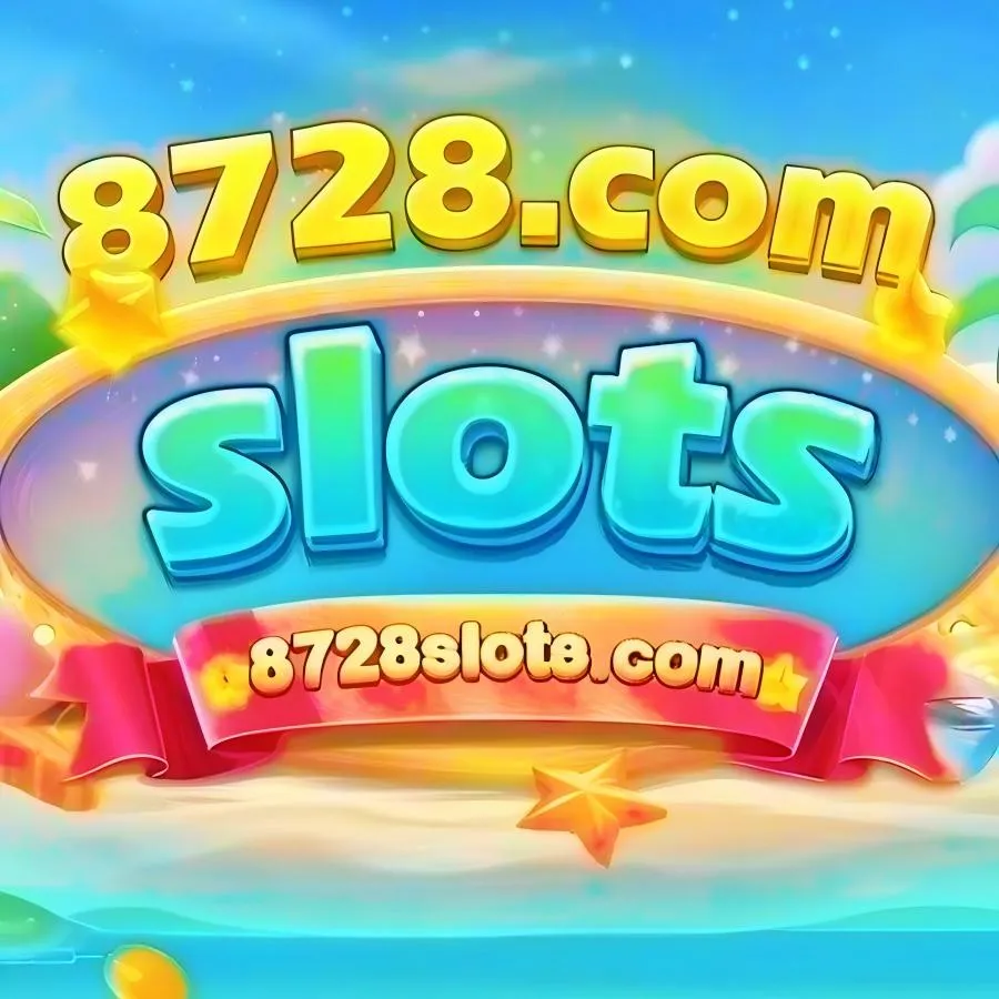 Aplikasi 8728slots Terpercaya untuk Android