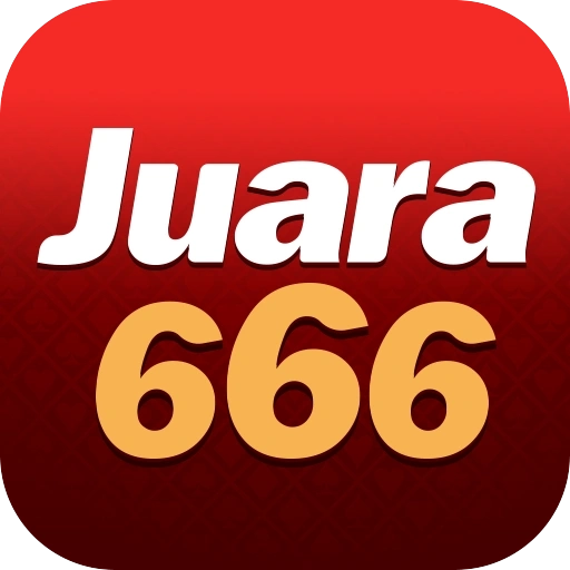 Aplikasi Juara666 Terpercaya untuk Android