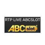 Aplikasi abcslot Terpercaya untuk Android