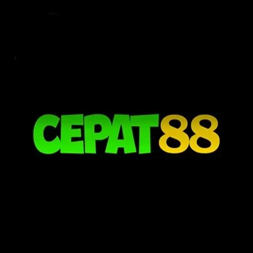 Aplikasi cepat88 Terpercaya untuk Android