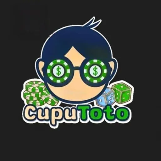 Aplikasi cuputoto Terpercaya untuk Android