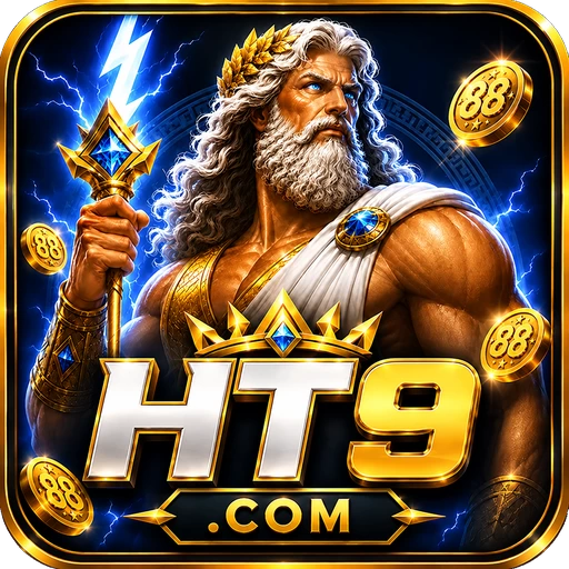 Aplikasi ht9 Terpercaya untuk Android