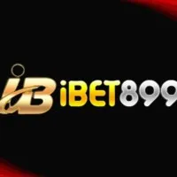 Aplikasi ibet899 Resmi dan Terpercaya di Android