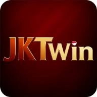 Aplikasi jktwin Terpercaya untuk Android