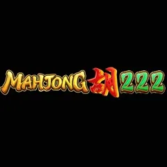 Aplikasi mahjong222 Terpercaya untuk Android