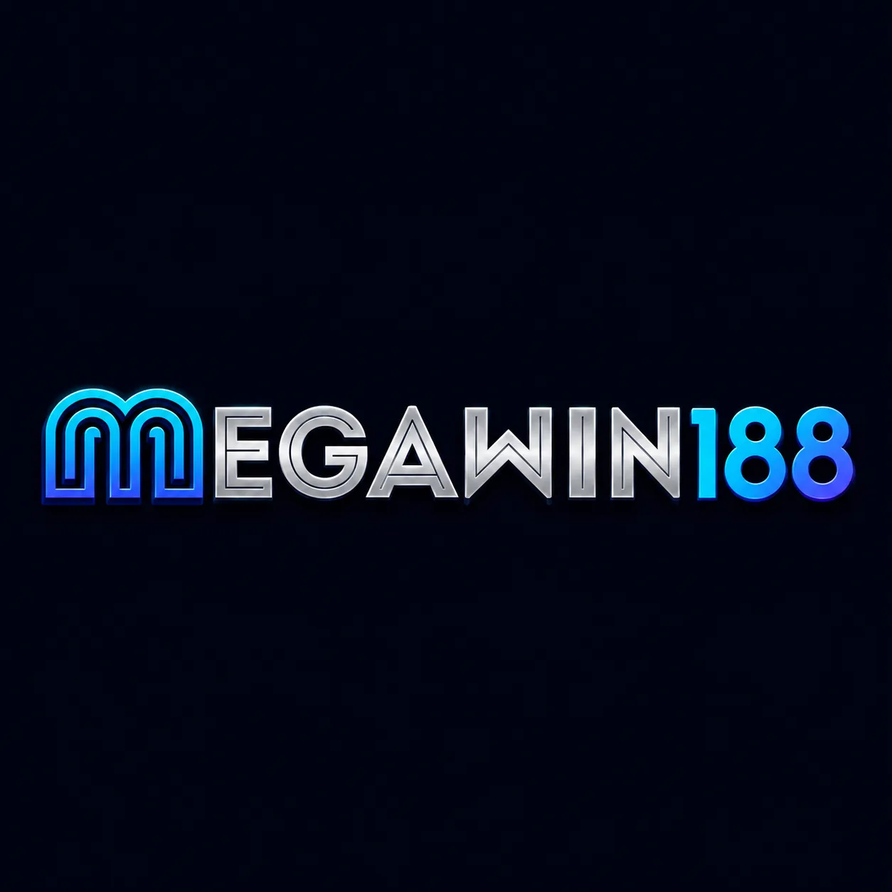 Aplikasi megawin188 Terpercaya untuk Android