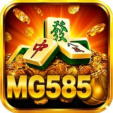 Aplikasi mg585 Terpercaya untuk Android