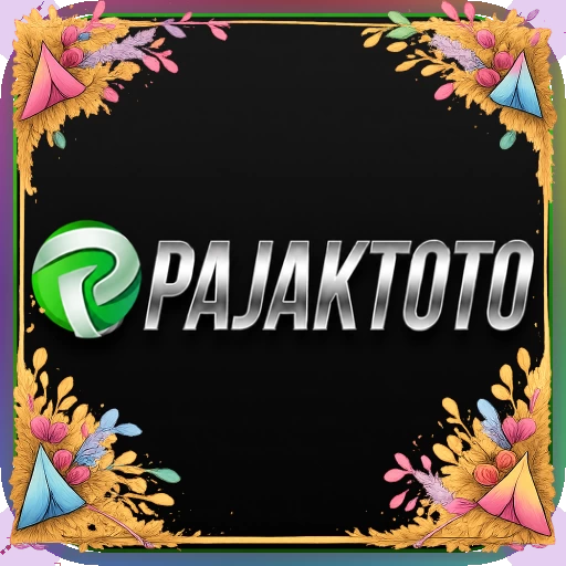 Aplikasi pajaktoto Terpercaya untuk Android