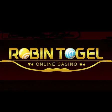 Aplikasi robintogel Resmi dan Terpercaya di Android