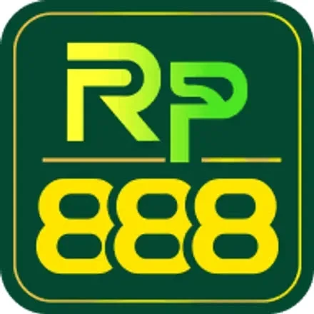 Aplikasi rp888 Terpercaya untuk Android