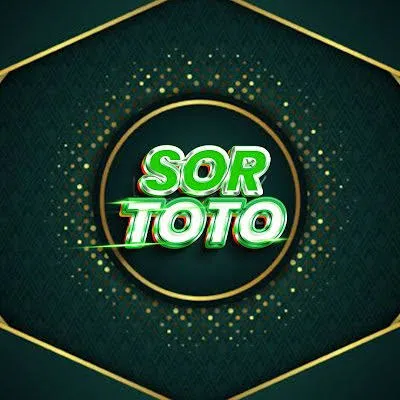 Aplikasi sortoto Terpercaya untuk Android