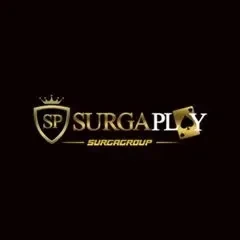 Aplikasi surgaplay Terpercaya untuk Android