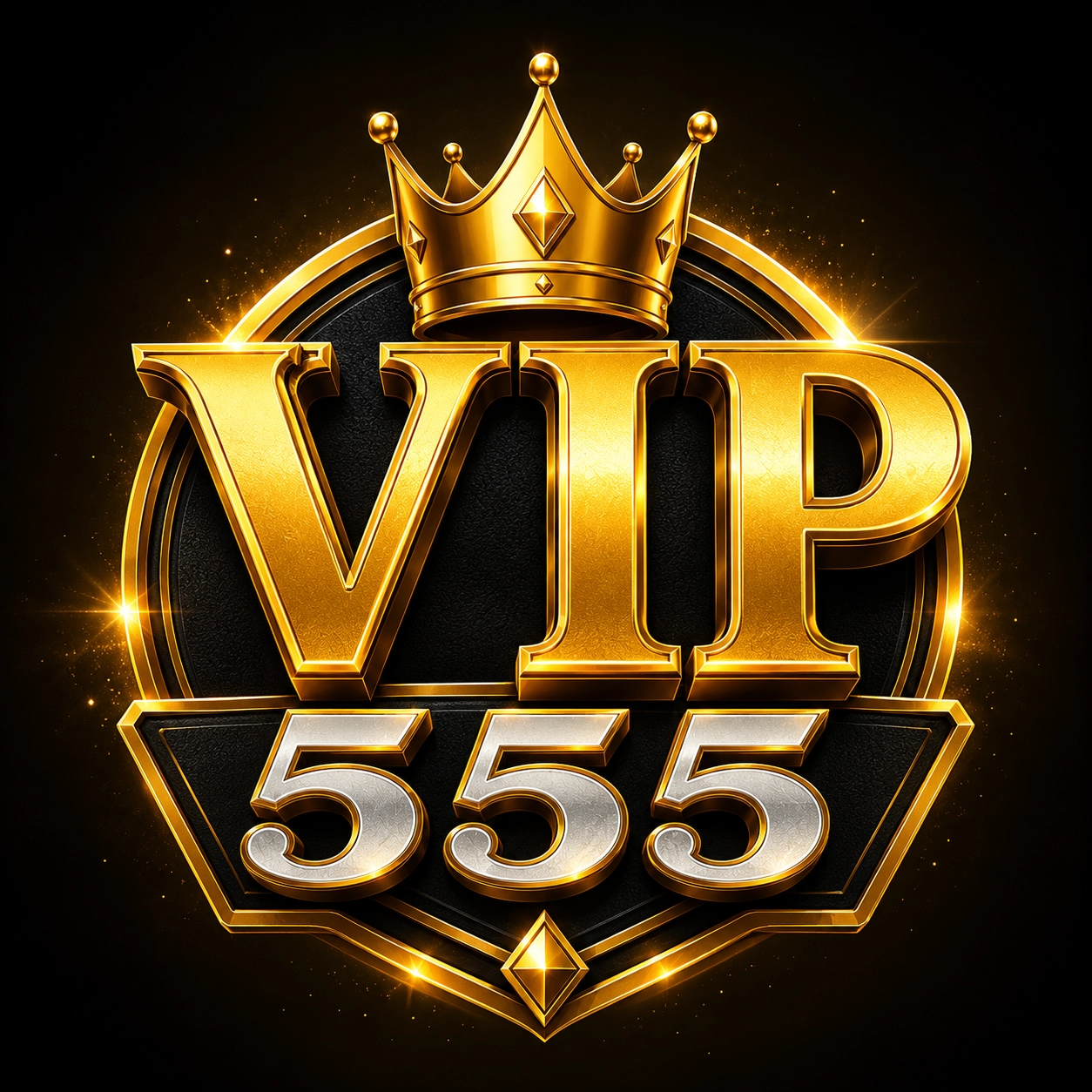 Aplikasi vip555 Terpercaya untuk Android