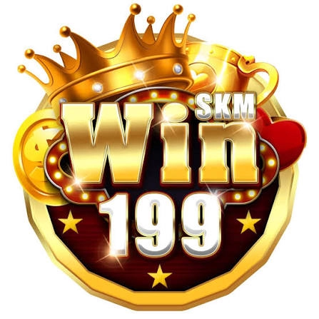 Aplikasi win199 Terpercaya untuk Android