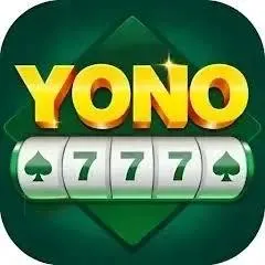 Aplikasi yono777 Resmi dan Terpercaya di Android