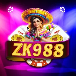 Aplikasi zk988 Terpercaya untuk Android