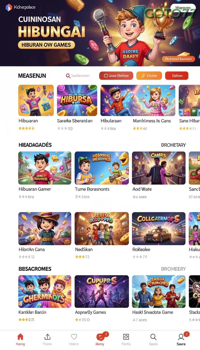 Screenshot Age Of Egypt